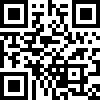 https://hi.abna24.com/xbSkT