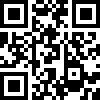 https://hi.abna24.com/xgGfD