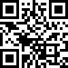 https://hi.abna24.com/xbm9J