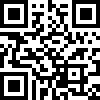 https://hi.abna24.com/x7BrQ