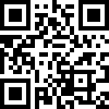https://hi.abna24.com/xgxFK