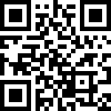 https://hi.abna24.com/xgj7N