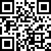 https://hi.abna24.com/x7dHg