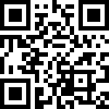 https://hi.abna24.com/x7yFM