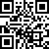https://hi.abna24.com/xbvDx