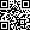 https://hi.abna24.com/x7Cz9