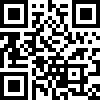 https://hi.abna24.com/xhd9Y