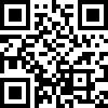 https://hi.abna24.com/x9Y9g