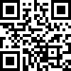https://hi.abna24.com/xfKmD