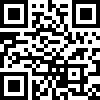 https://hi.abna24.com/xh3g3