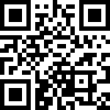https://hi.abna24.com/xbdvv