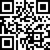 https://hi.abna24.com/x4qBZ