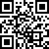 https://hi.abna24.com/xbyc5