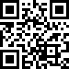 https://hi.abna24.com/xkXP7