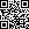https://hi.abna24.com/xfHBs