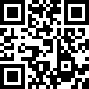 https://hi.abna24.com/xgrZf