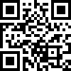 https://hi.abna24.com/xj4sy