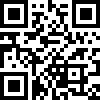 https://hi.abna24.com/xbYnW