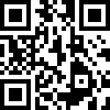 https://hi.abna24.com/x8SGn