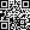 https://hi.abna24.com/xfDYL