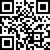 https://hi.abna24.com/x4b6y
