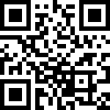 https://hi.abna24.com/xb3qW