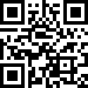 https://hi.abna24.com/x5jK8