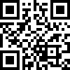 https://hi.abna24.com/xbY5D