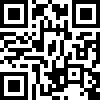 https://hi.abna24.com/xhfLQ