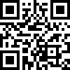 https://hi.abna24.com/x9XJX