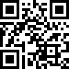 https://hi.abna24.com/x5jc7