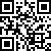 https://hi.abna24.com/xgPr5