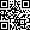 https://hi.abna24.com/xhzh8