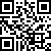 https://hi.abna24.com/xg6wC