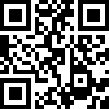 https://hi.abna24.com/x4TyP