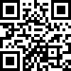 https://hi.abna24.com/xjND9