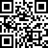 https://hi.abna24.com/x7dJ3