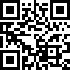 https://hi.abna24.com/x7PCb