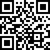 https://hi.abna24.com/xffyN
