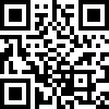 https://hi.abna24.com/xfs7X