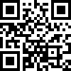 https://hi.abna24.com/xhmxw