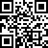 https://hi.abna24.com/xfLF7