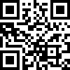 https://hi.abna24.com/xh7ZQ