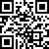 https://hi.abna24.com/xbXJ5