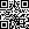 https://hi.abna24.com/xbbQJ