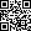 https://hi.abna24.com/x7dBM