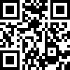 https://hi.abna24.com/xjqDC
