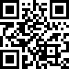 https://hi.abna24.com/x9Zbf