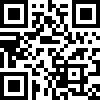 https://hi.abna24.com/xgPKK