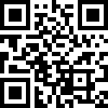 https://hi.abna24.com/x7dxs